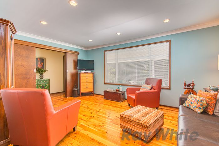 32 Gari Street, Charlestown, NSW 2290