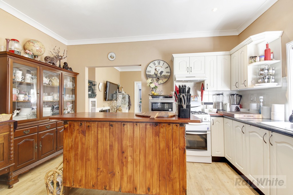 3 Mundy Street, GOULBURN, NSW 2580