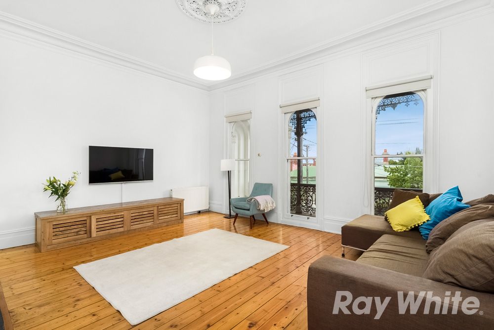 249 Moreland Road, Coburg, VIC 3058