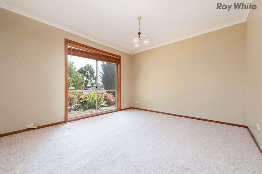 5 Ajax Close, Keilor Downs, VIC 3038