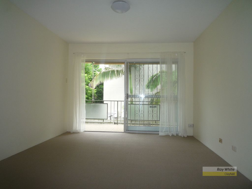26 Railway Street, Alderley QLD 4051
