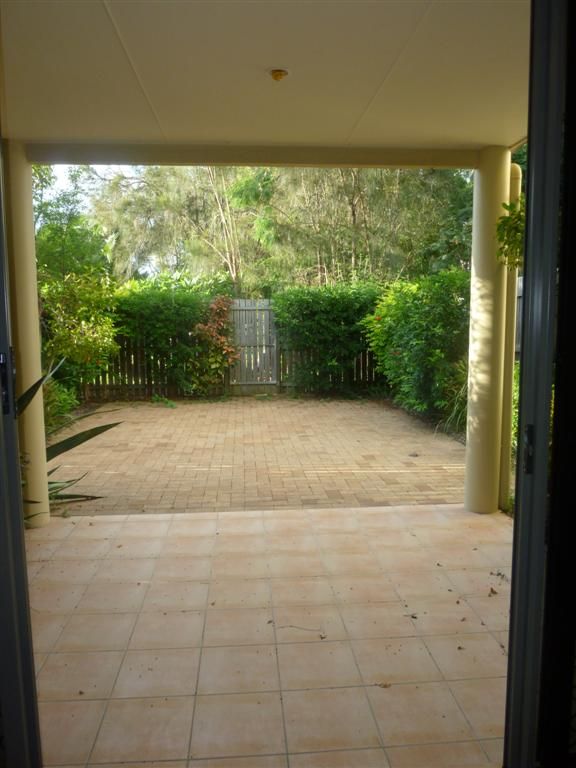 31/30 EAST Street, SCARNESS, QLD 4655