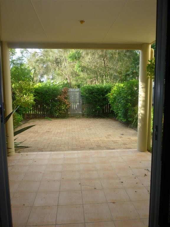 31/30 EAST Street, SCARNESS, QLD 4655