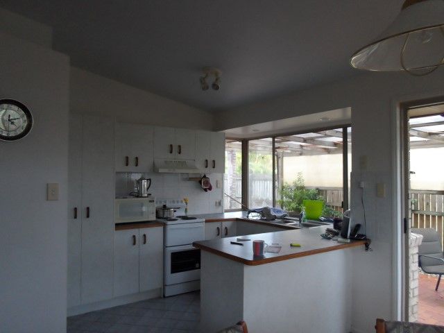 1/146 Cypress Street, Urangan, QLD 4655