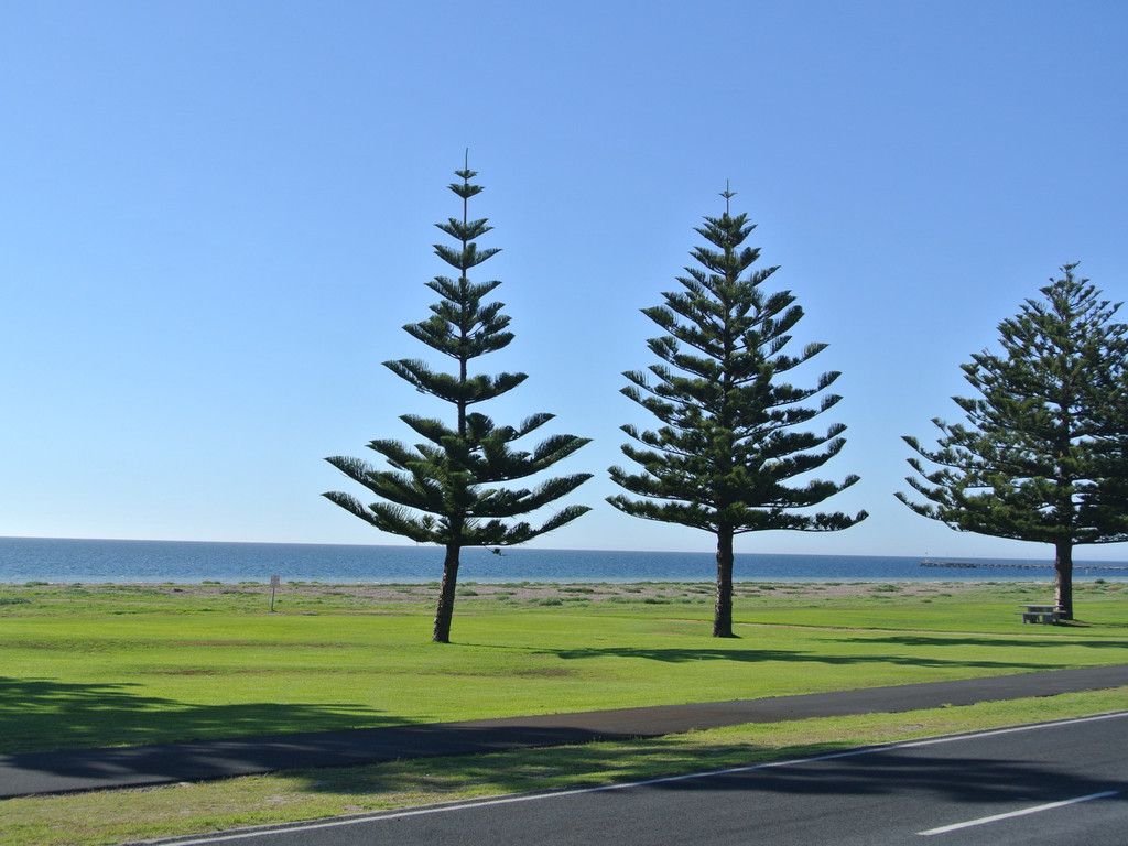 19 Marine Parade, Kingston Se, SA 5275