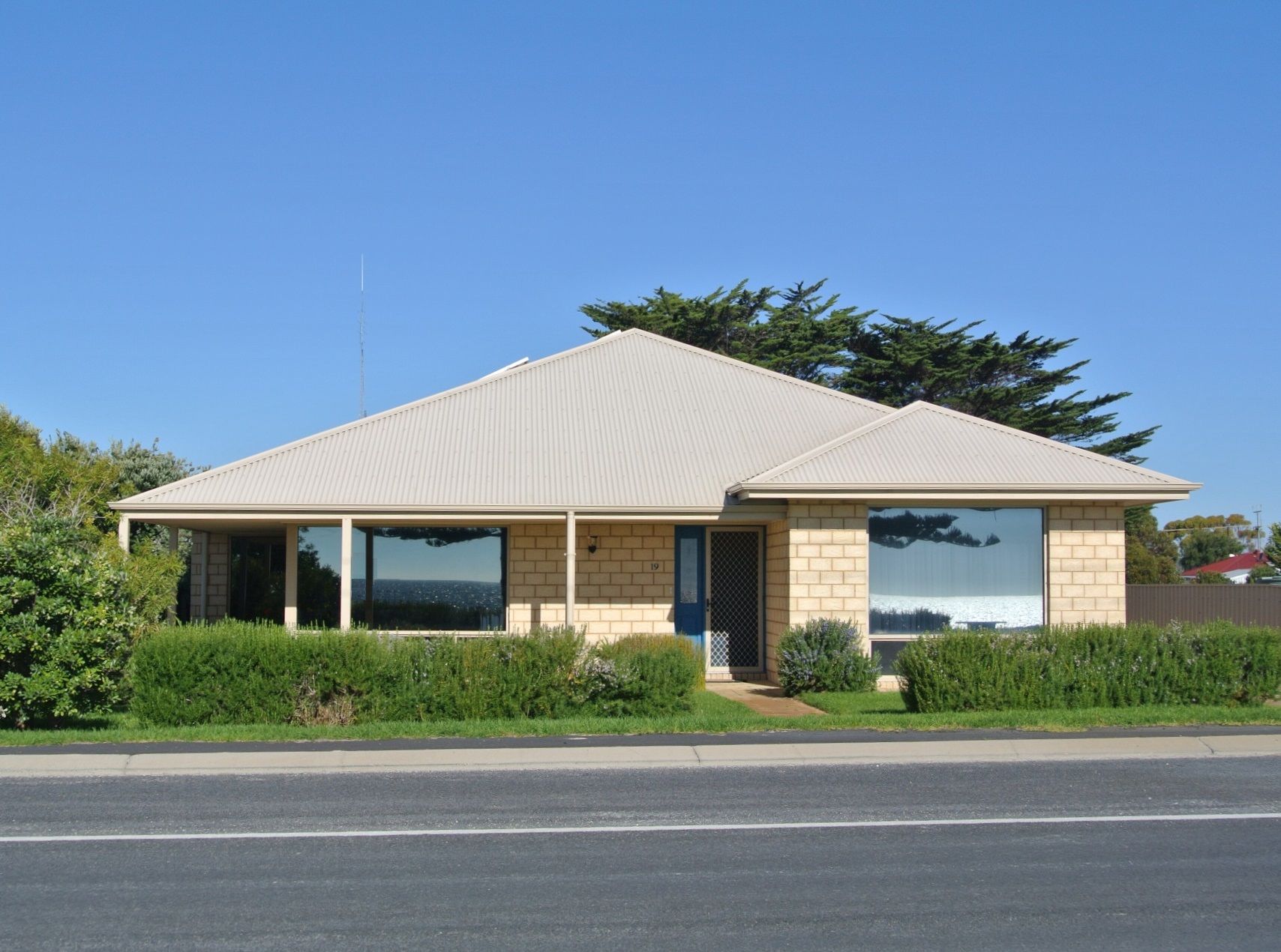 19 Marine Parade, Kingston Se SA 5275