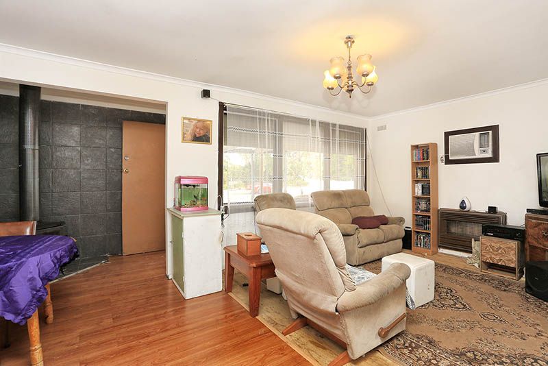 3 Tidworth Road, Elizabeth North, SA 5113
