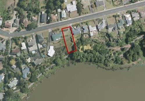 46 Kimihia Road, Huntly, Waikato District