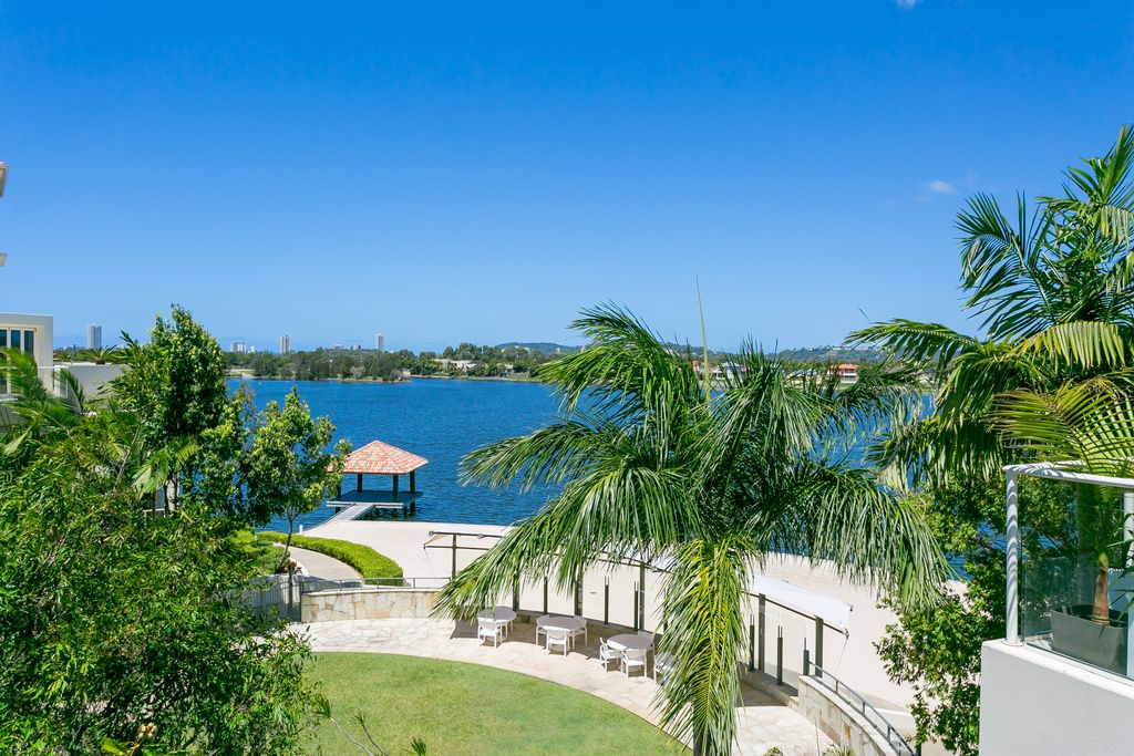 52/251 Varsity Parade, Varsity Lakes, QLD 4227
