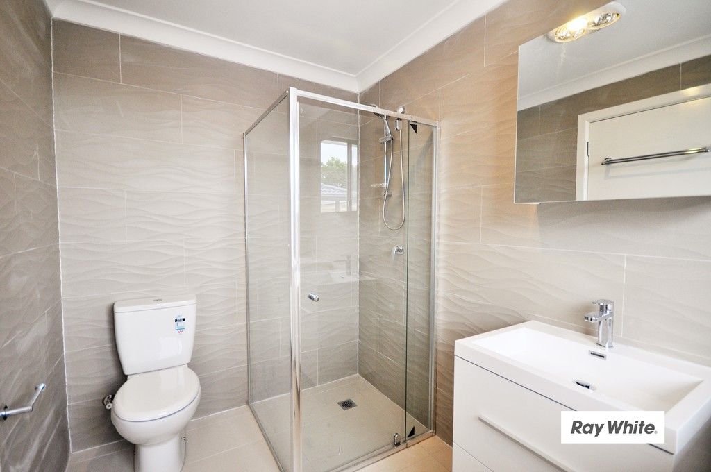 Lidcombe, NSW 2141