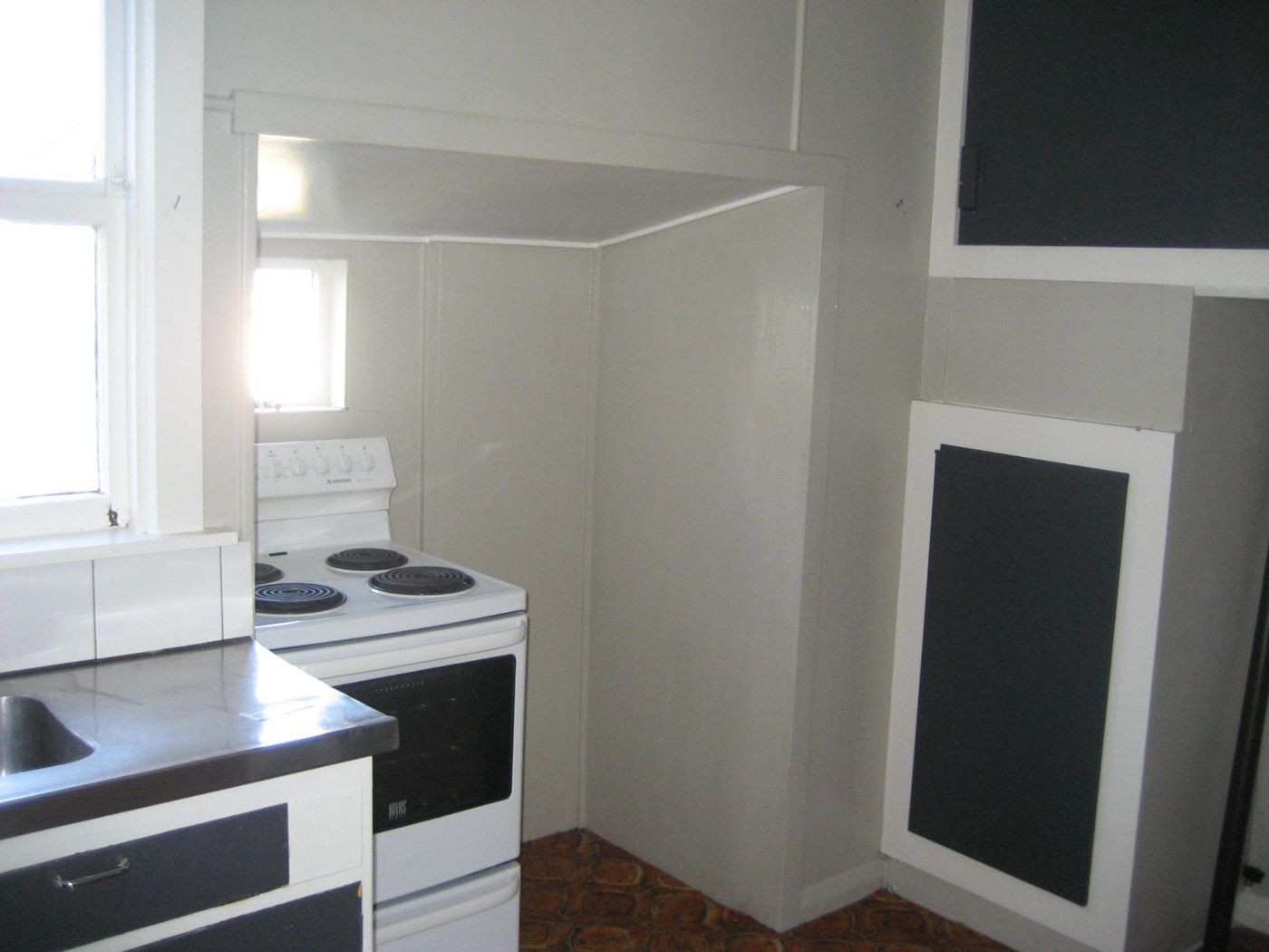 38 Olliviers Road, Phillipstown, Christchurch City