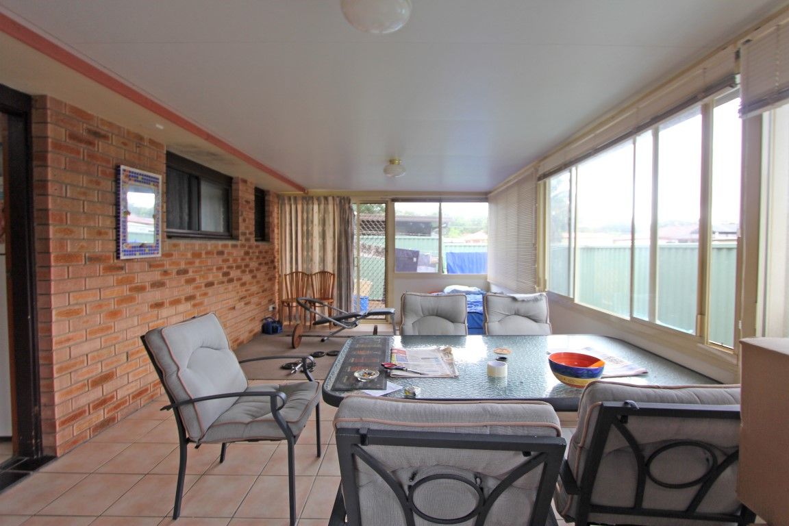 2/68 Panonia Road, Wyong, NSW 2259
