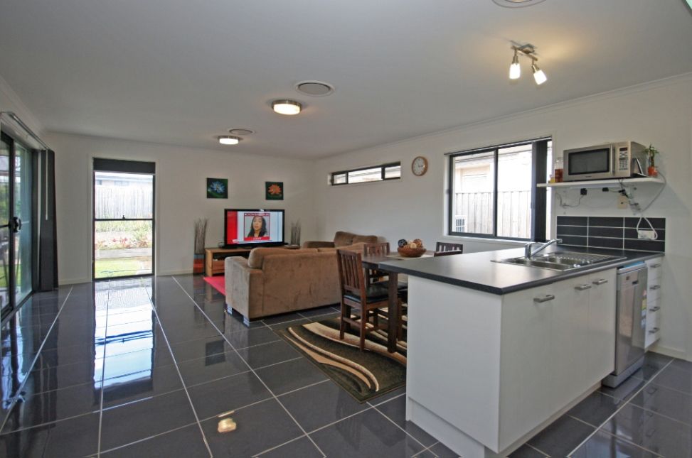28 Condamine Street, Sippy Downs QLD 4556