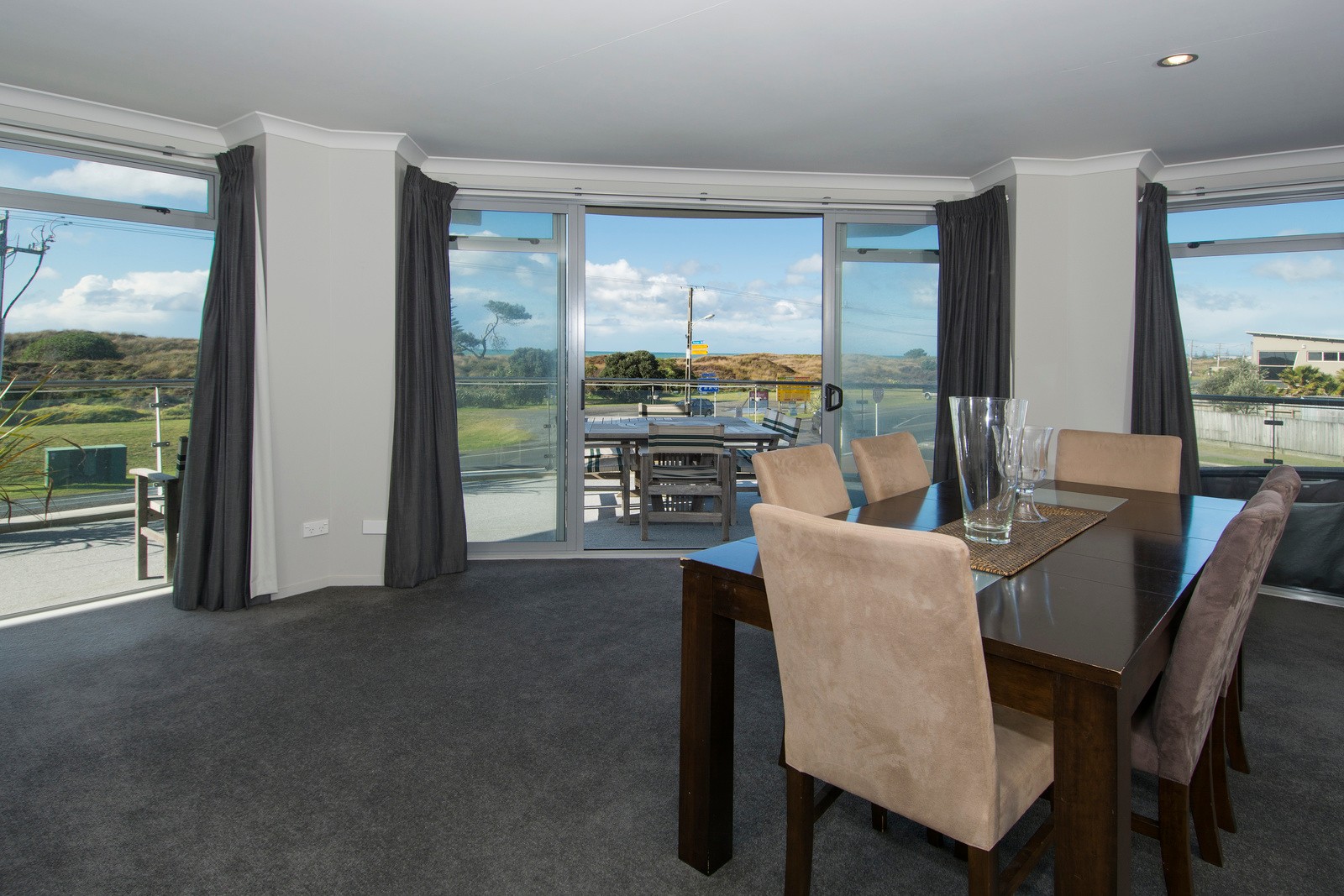 3/898 Papamoa Beach Road, Papamoa, Tauranga City