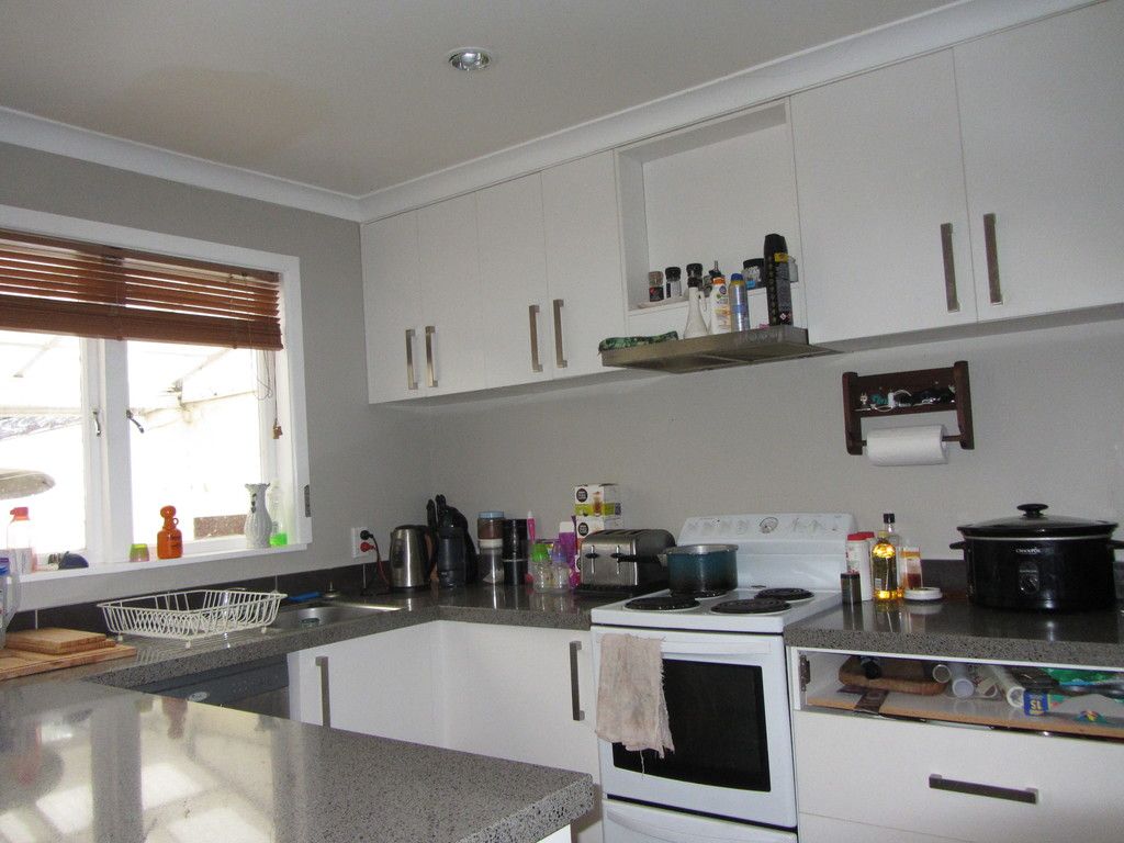 9 Coenen Street, Ngaruawahia, Waikato District