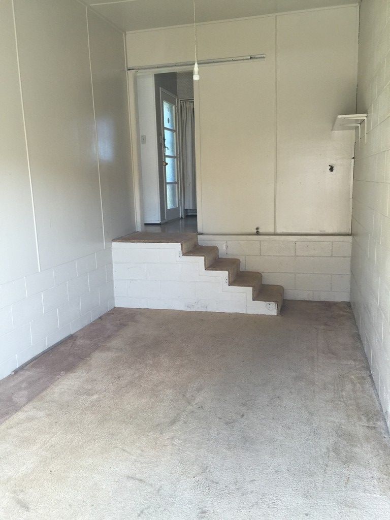 Papatoetoe, Manukau City