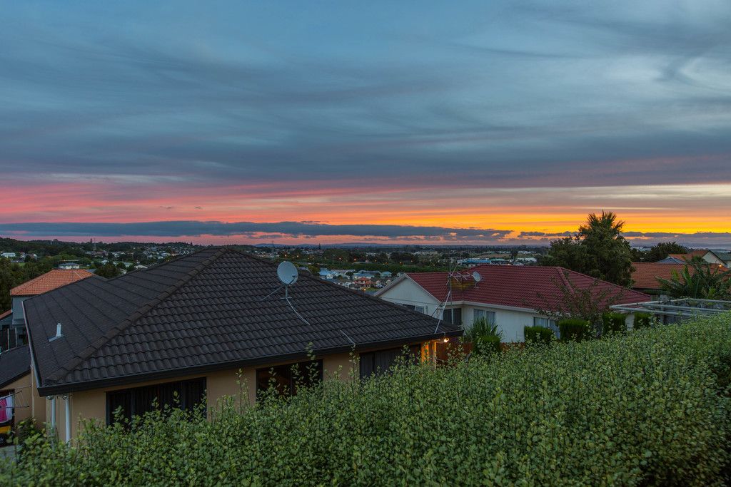 6B Andover Way, Goodwood Heights, Manukau City