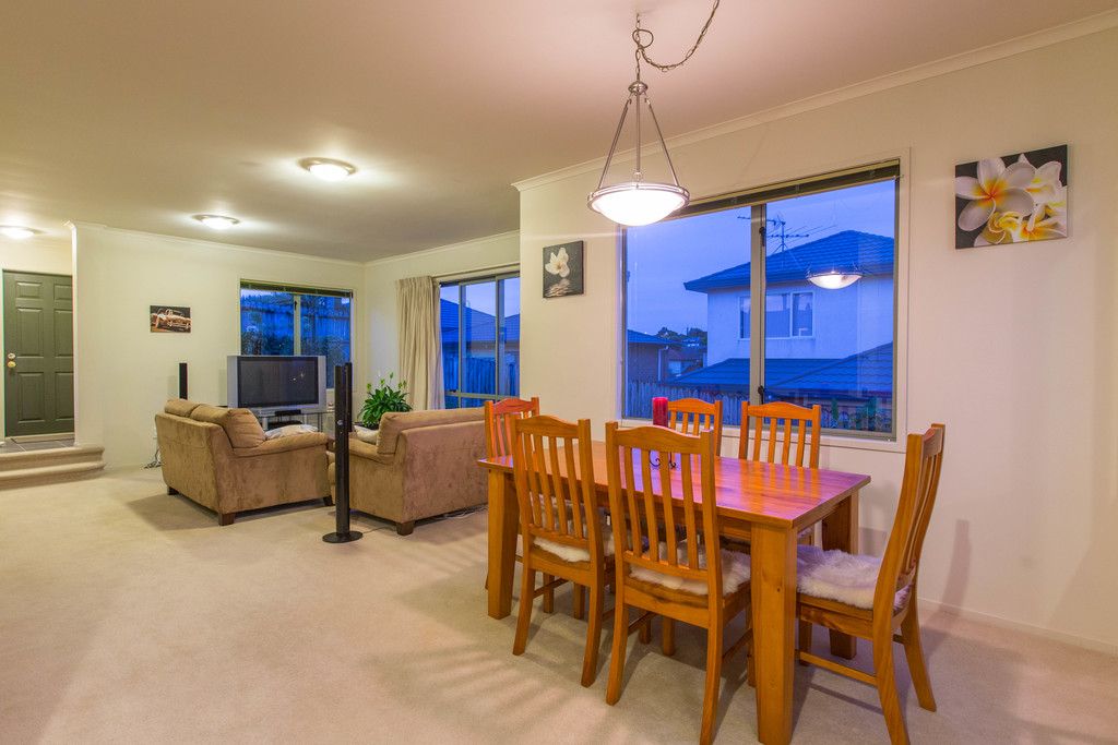 6B Andover Way, Goodwood Heights, Manukau City