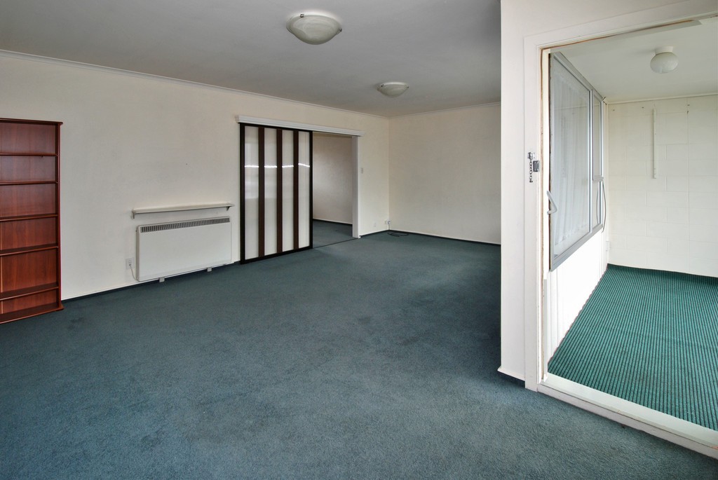 123 Beresford Street, New Brighton, Christchurch City