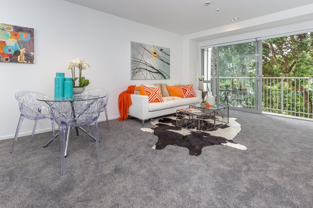 A212/130 Anzac Street, Takapuna, North Shore City