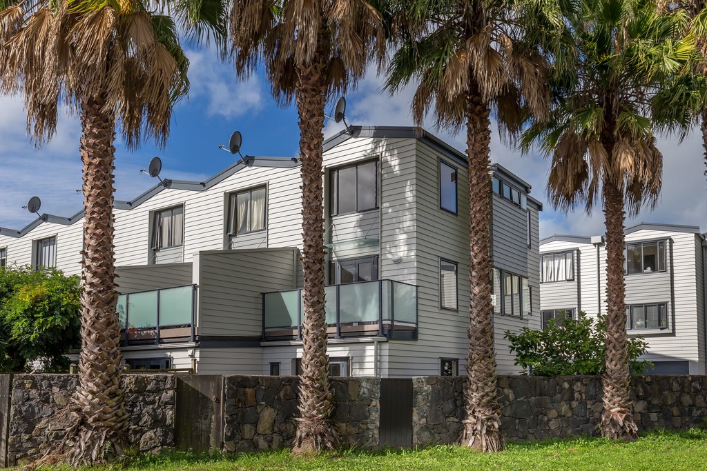 37 Cotesmore Way, Parnell, Auckland City