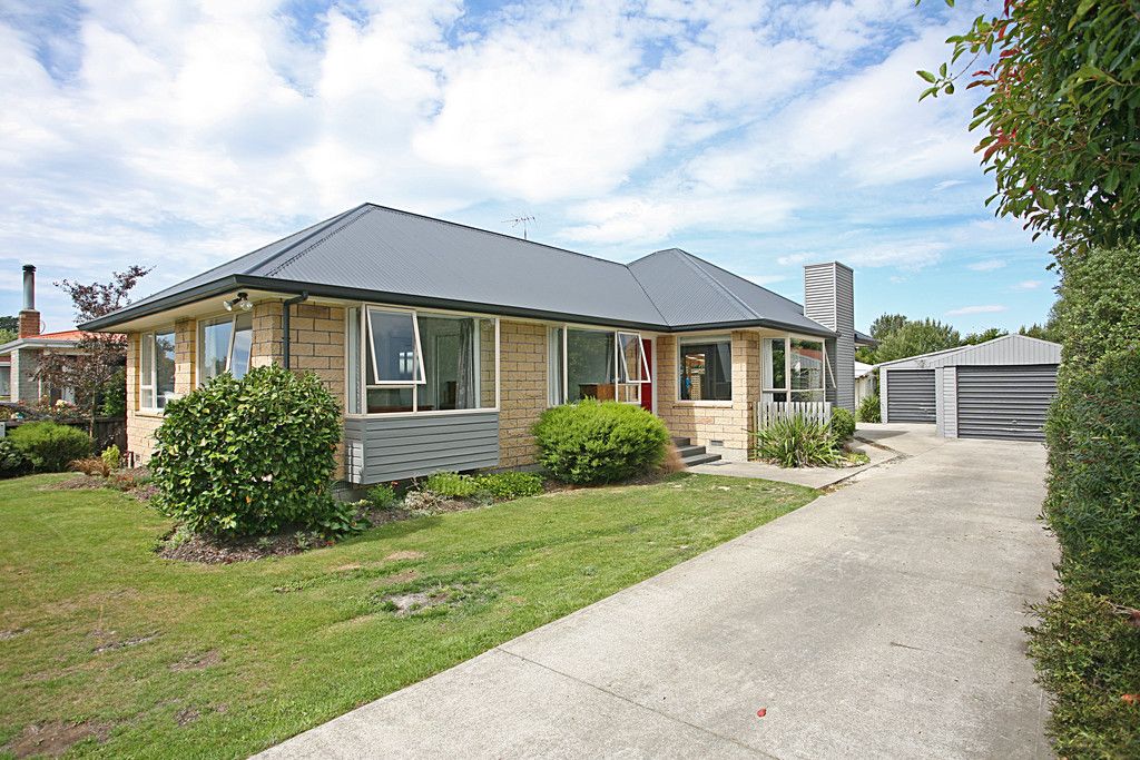 35 Blakes Road, Prebbleton, Selwyn District