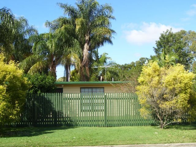 64 Leonie Street, DECEPTION BAY, QLD 4508