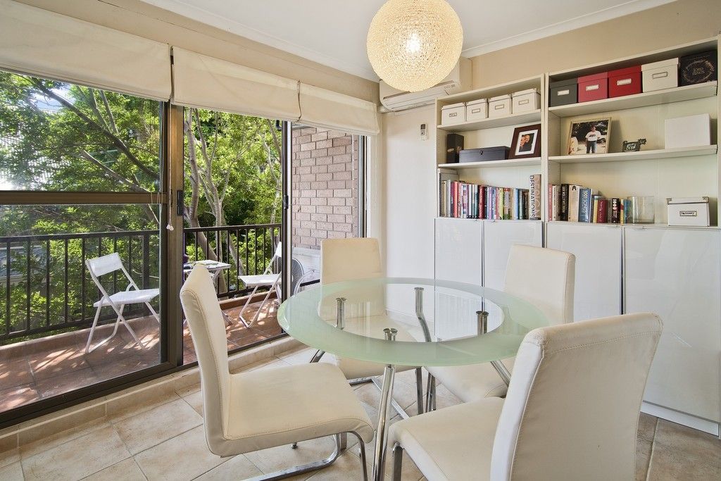 492 -500 Elizabeth Street, Surry Hills NSW 2010