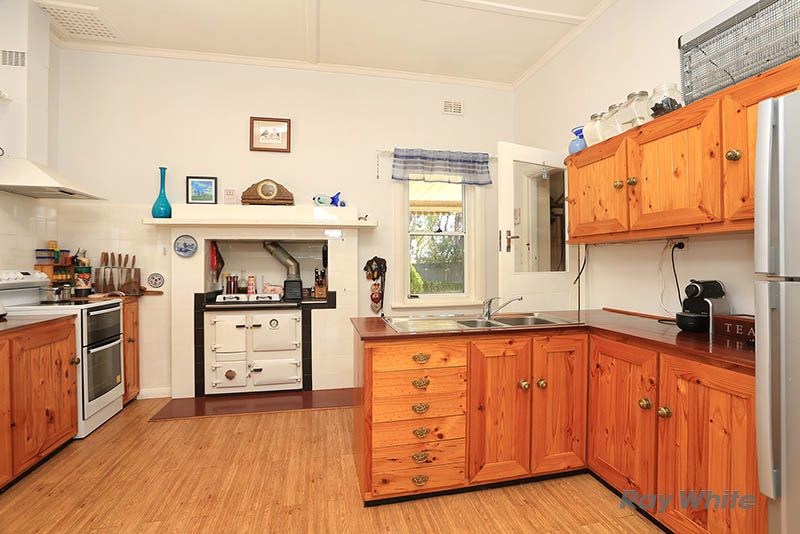 19 New Street, Robertstown, SA 5381