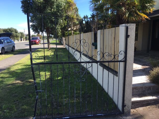 281a Range Road, Papamoa, Tauranga City