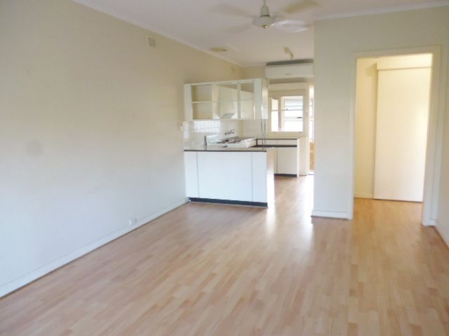 5/104 Augusta Street, GLENELG EAST, SA 5045