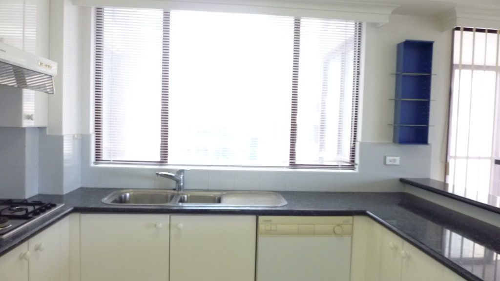 23/2A Hollywood Avenue, Bondi Junction, NSW 2022