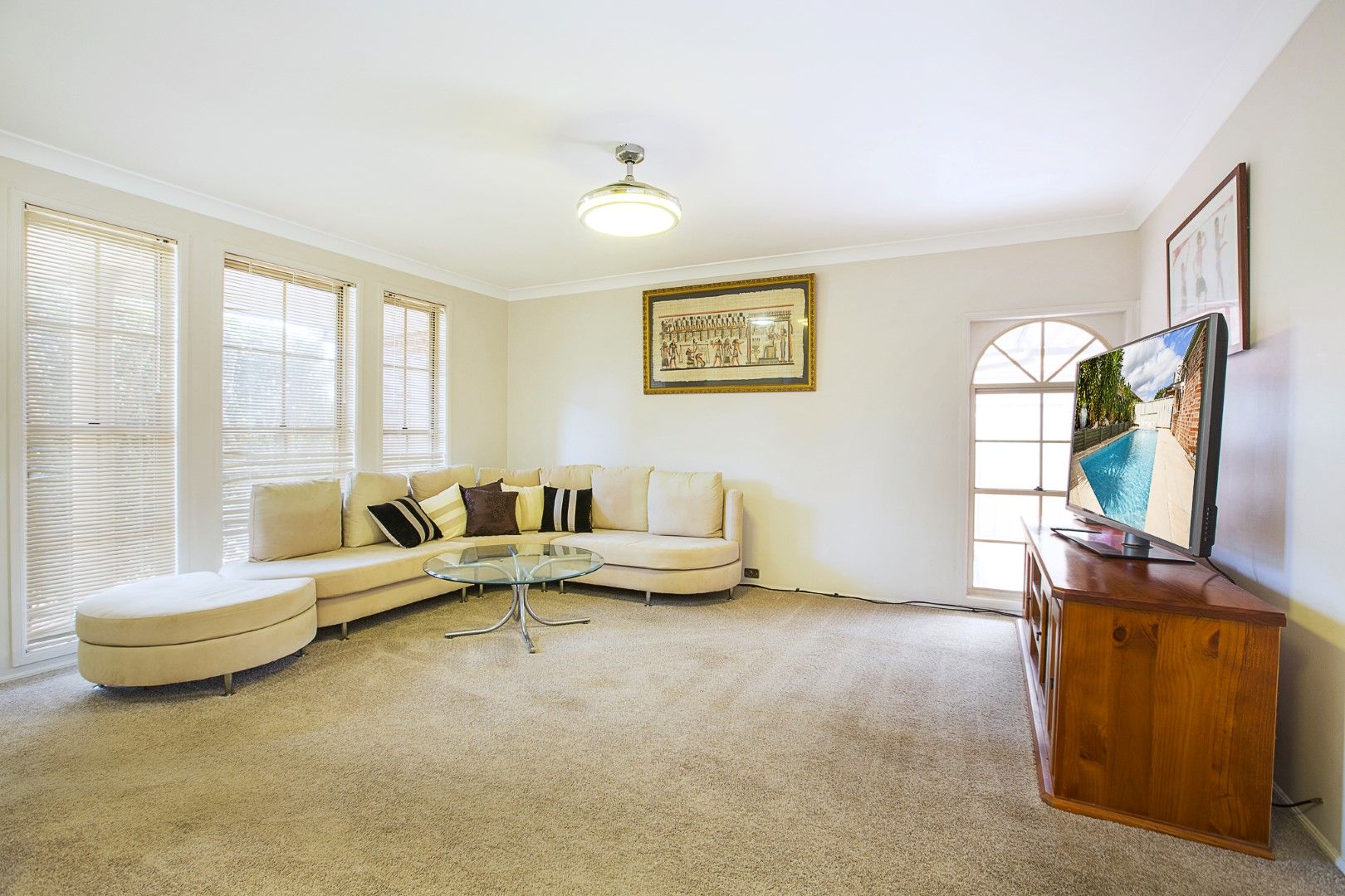 58 Talara Avenue, Glenmore Park, NSW 2745