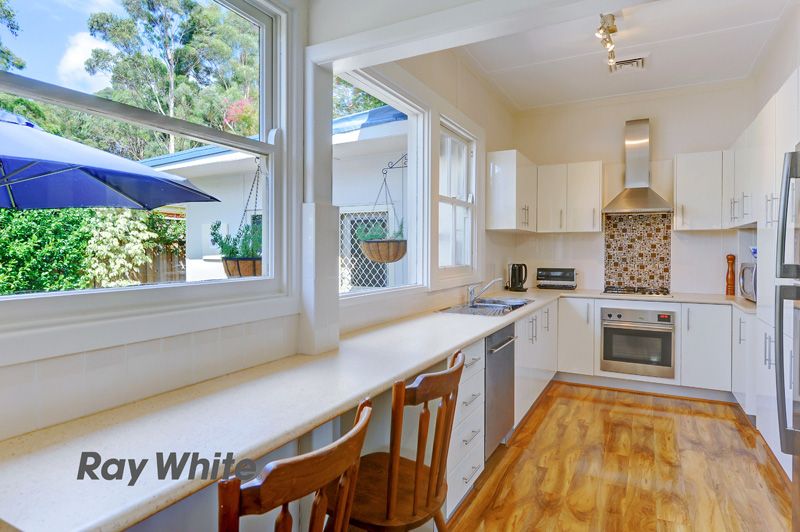 215 Ray Road, Epping, NSW 2121