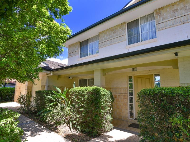 21 Casuarina Street, Bridgeman Downs, QLD 4035