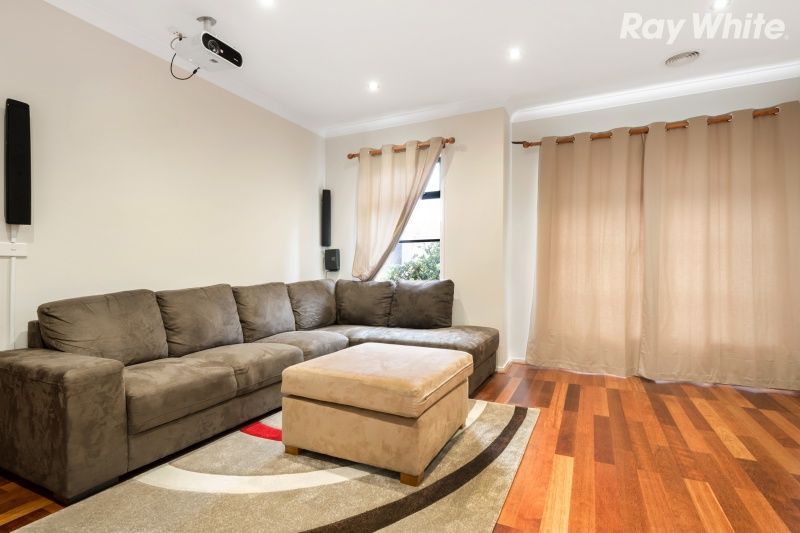 15 Montpellier Drive, Berwick, VIC 3806