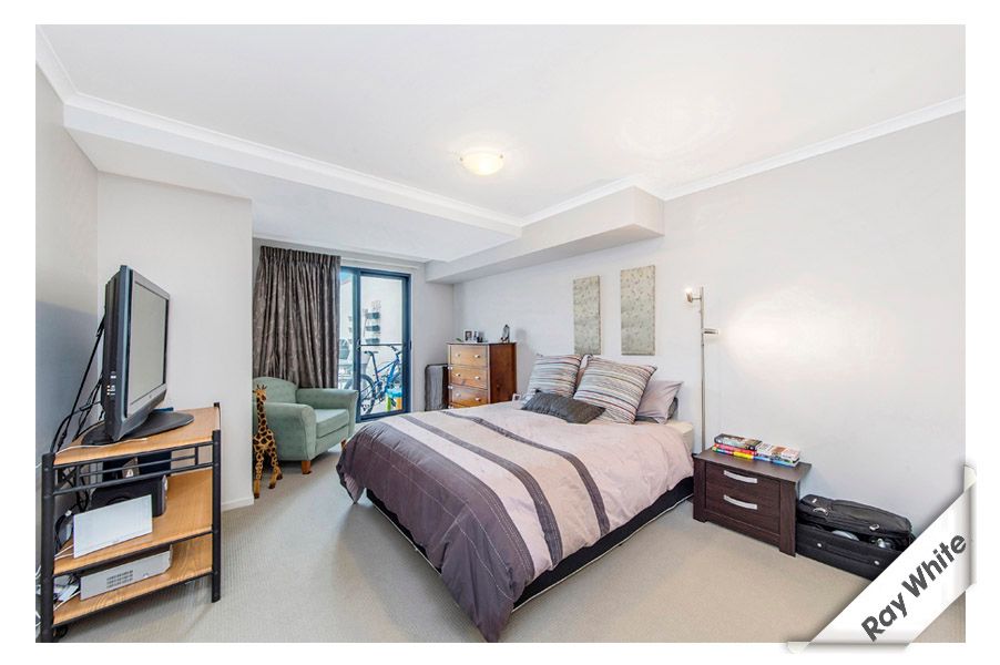 2c/21 Beissel Street, Belconnen, ACT 2617