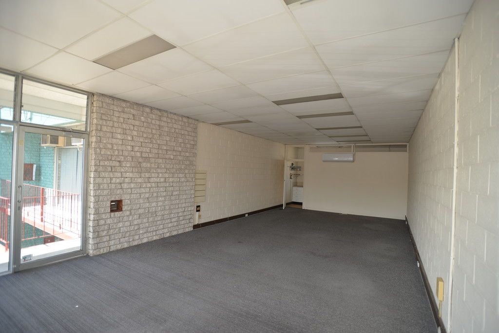 7/1-3 Noel Street, Slacks Creek, QLD 4127