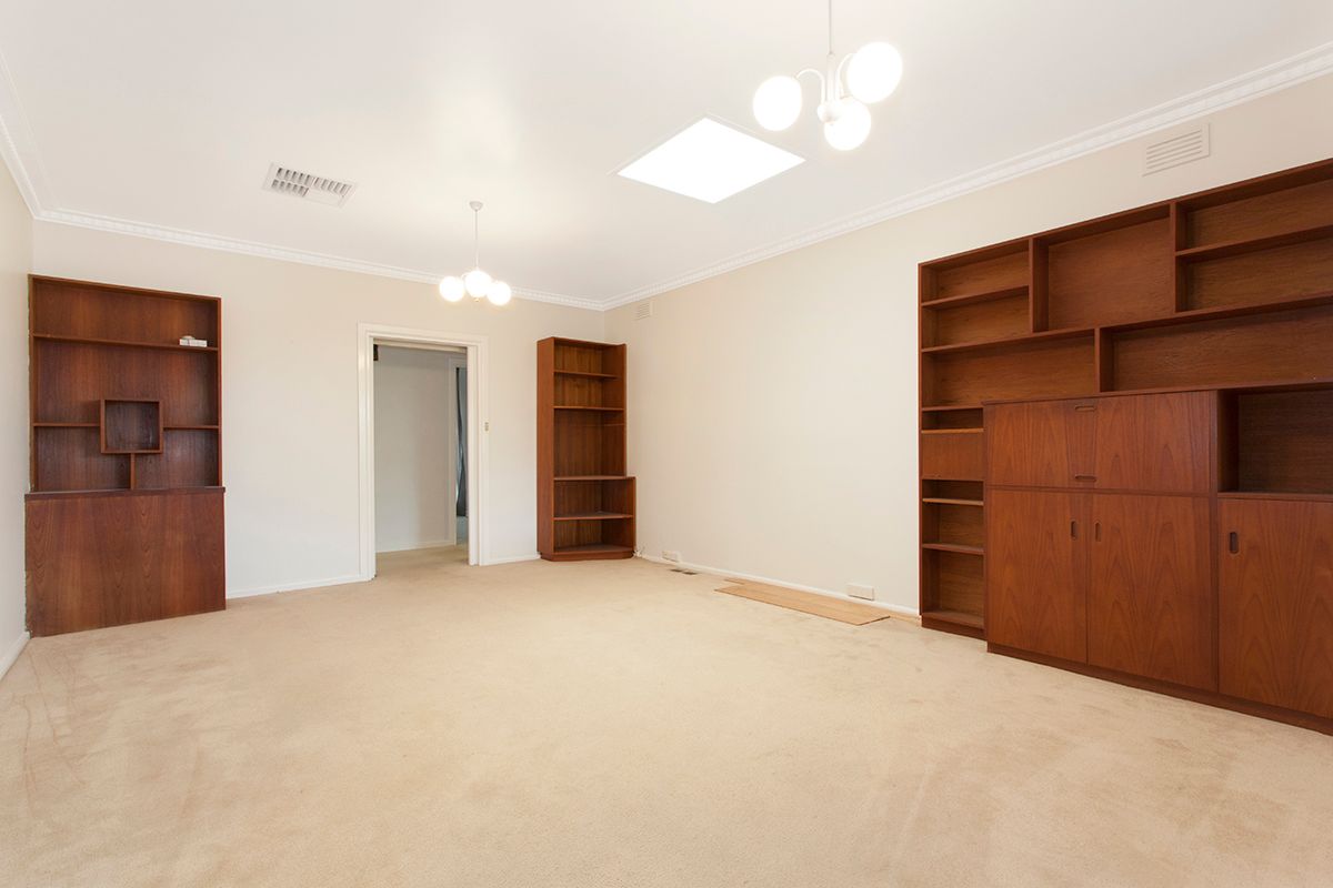 19 Hardy Court, Oakleigh South, VIC 3167