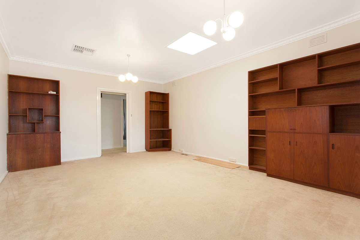 19 Hardy Court, Oakleigh South, VIC 3167