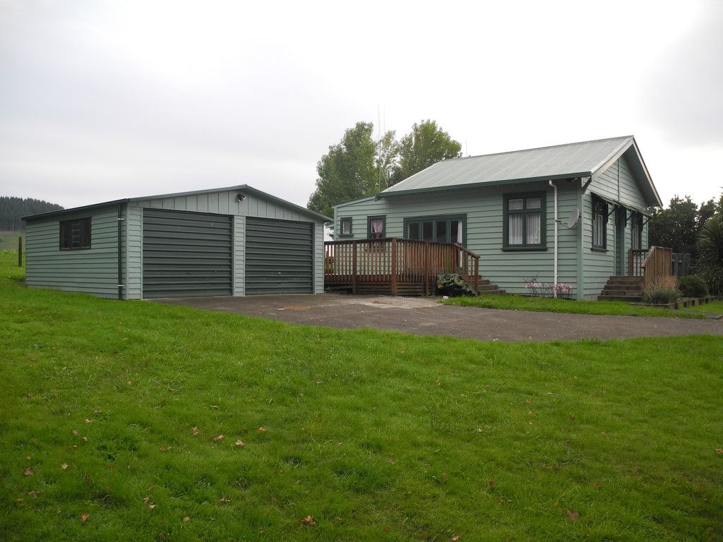 624 Te Kawa Road, Te Awamutu, Waipa District