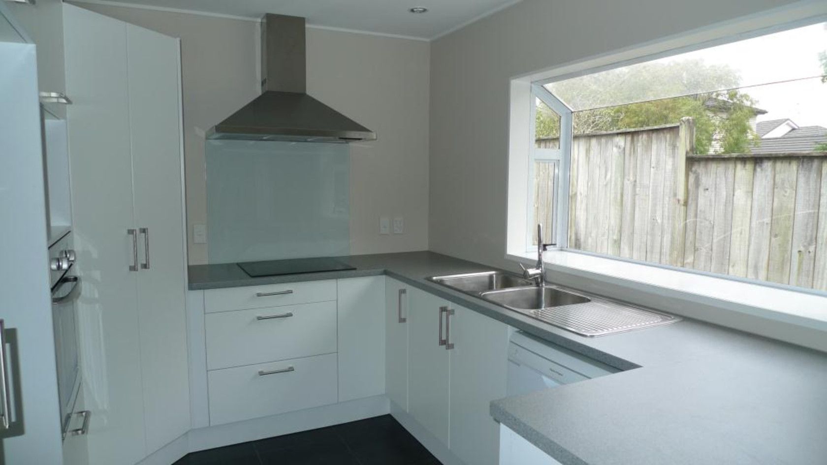 41a Armadale Road, Remuera, Auckland City