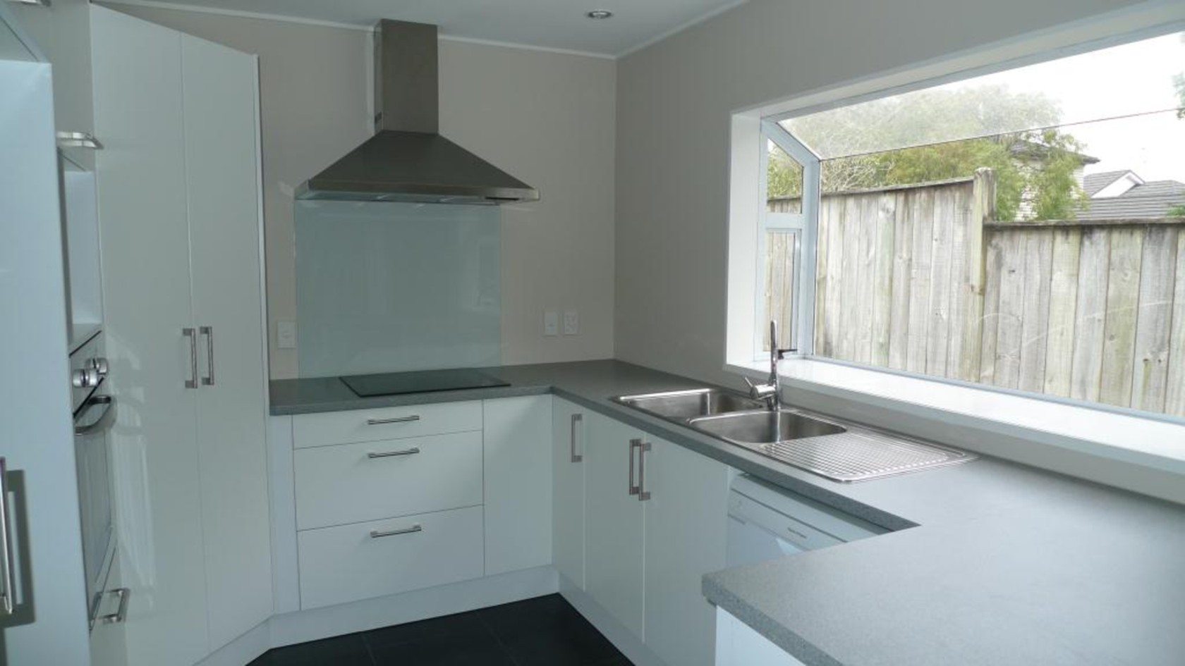 41a Armadale Road, Remuera, Auckland City