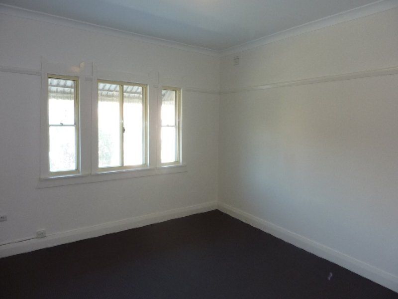 212A Gardeners Road, Kingsford, NSW 2032