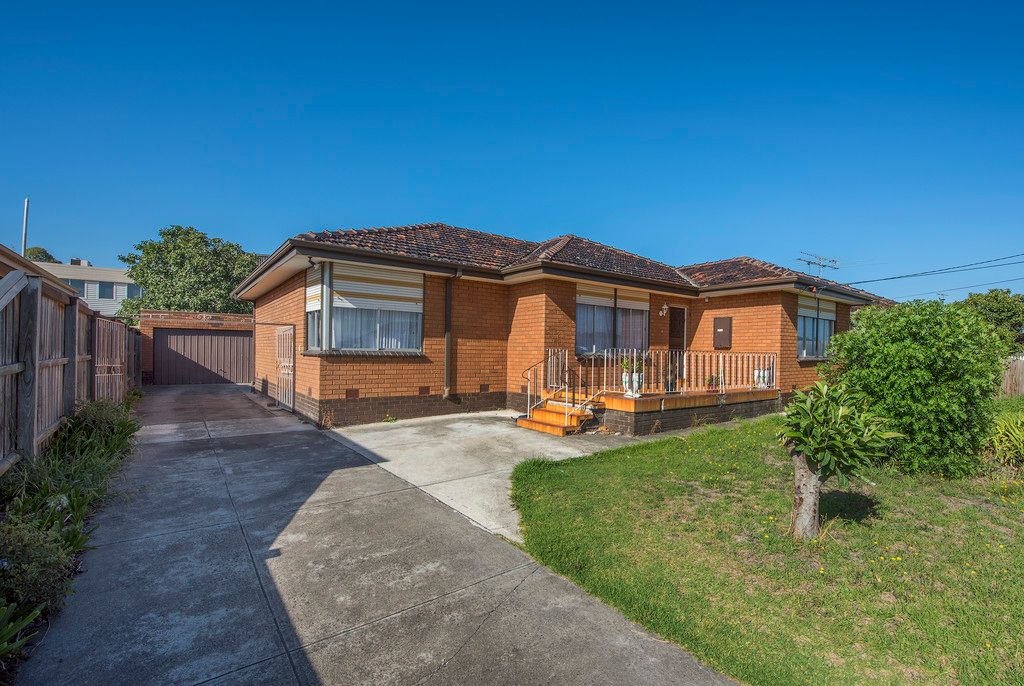 173 Broadhurst Avenue, Reservoir, VIC 3073