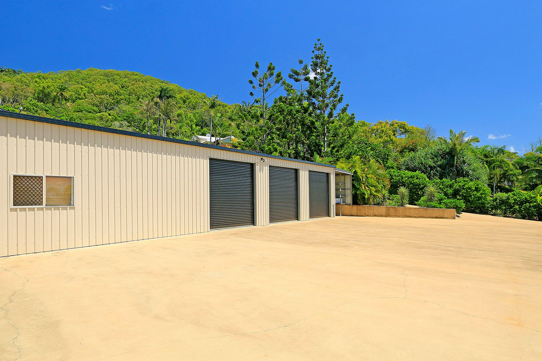 149 Howes Road, Farnborough, QLD 4703