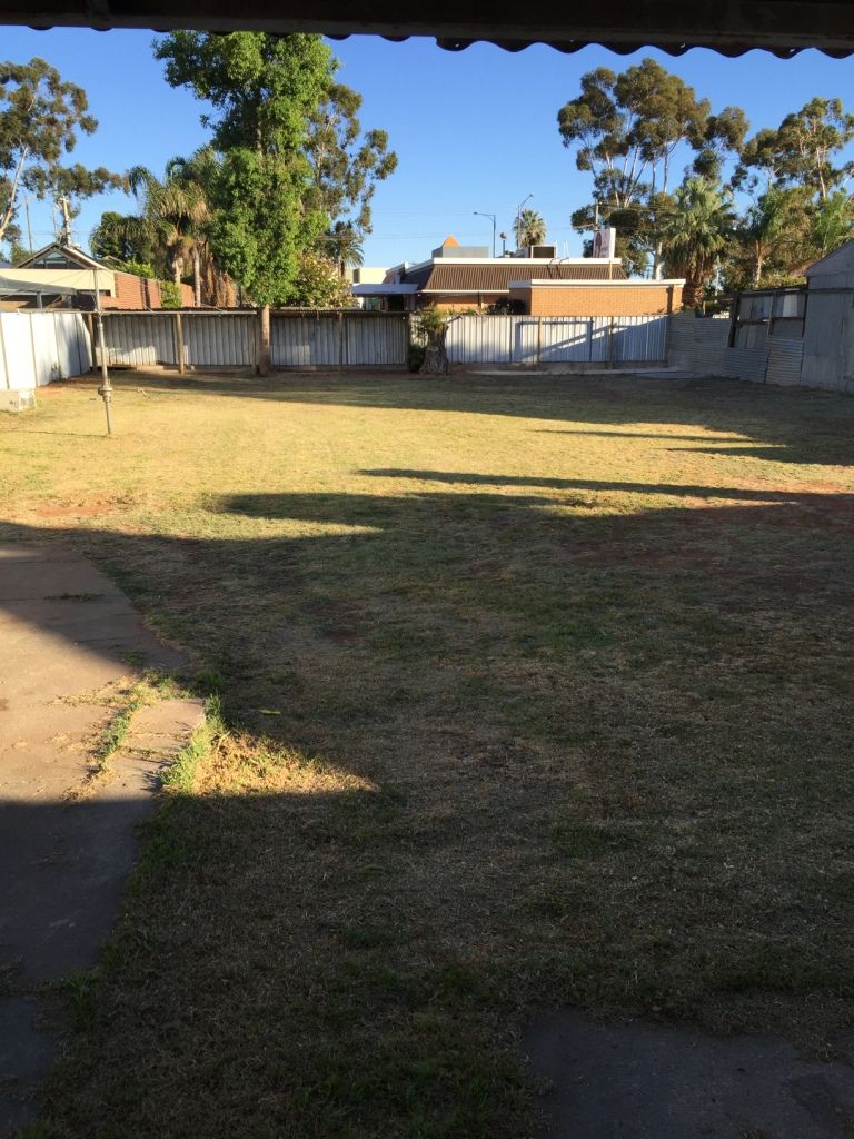 219 Woodham Avenue, Mildura, VIC 3500