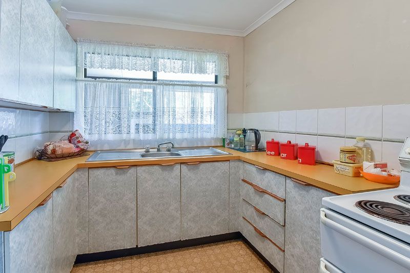 Bradbury, NSW 2560
