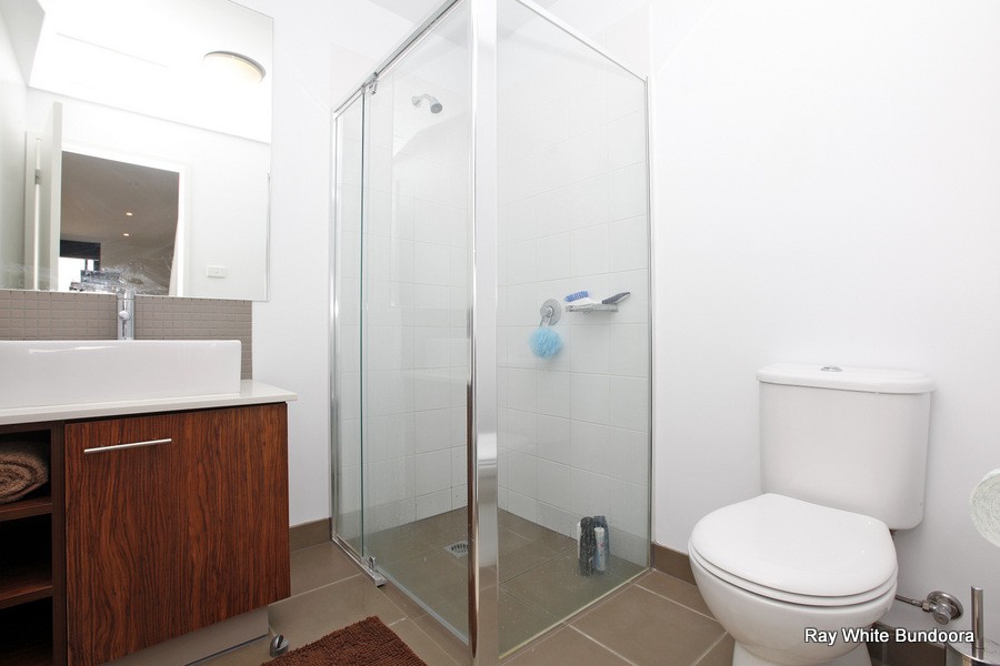 3/27 Princeton Terrace, Bundoora, VIC 3083