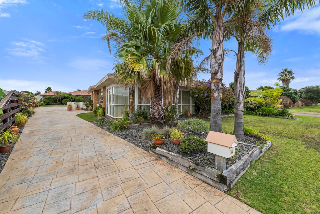 144 Gloucester Road, Mt Maunganui, Tauranga City